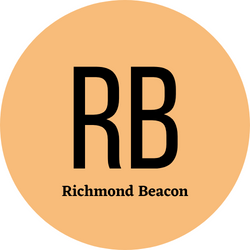 Richmond Beacon