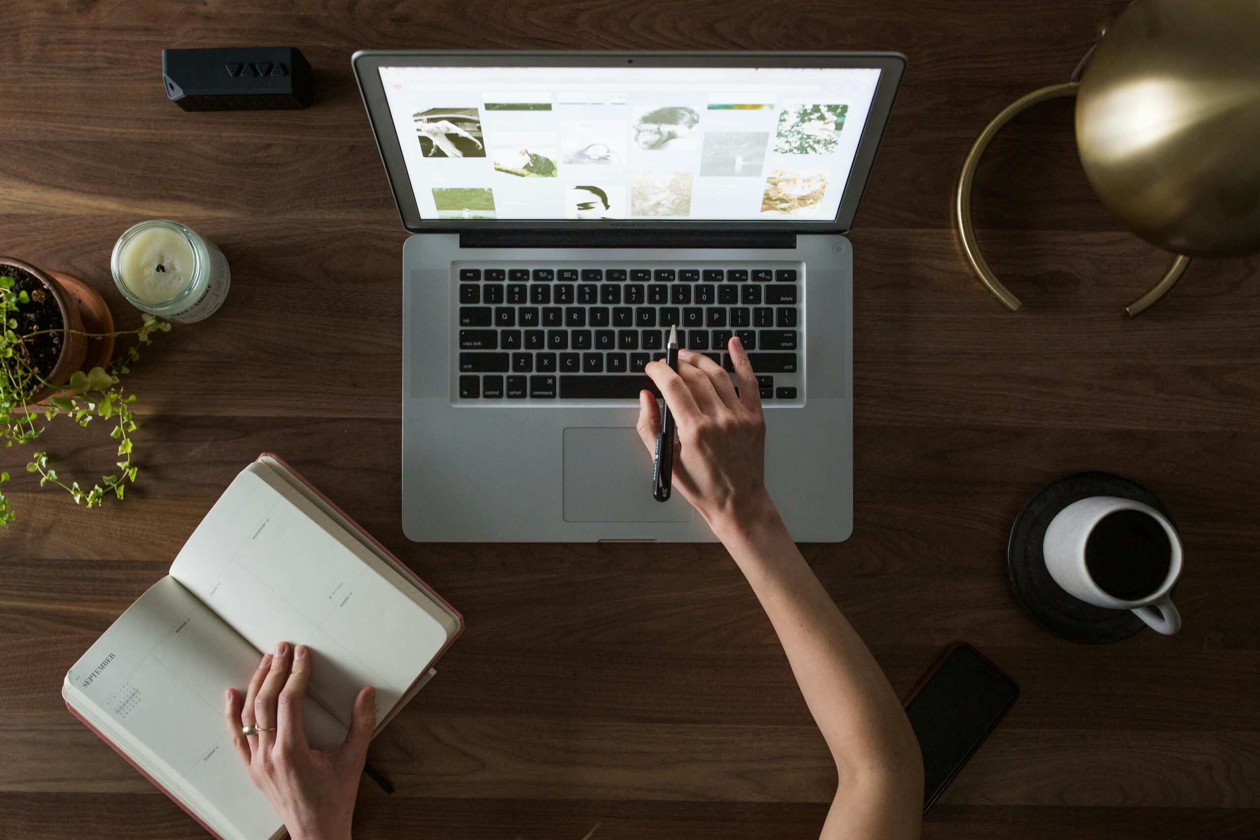 Lead Hounds Revolutionizes SEO Strategies for Medical Spas