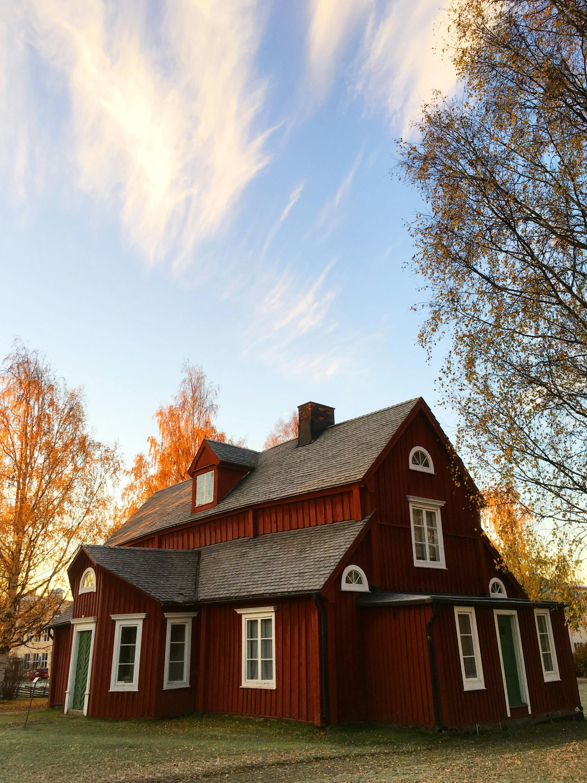 Premier Helena Roofing Contractor Offering Top-Notch Services