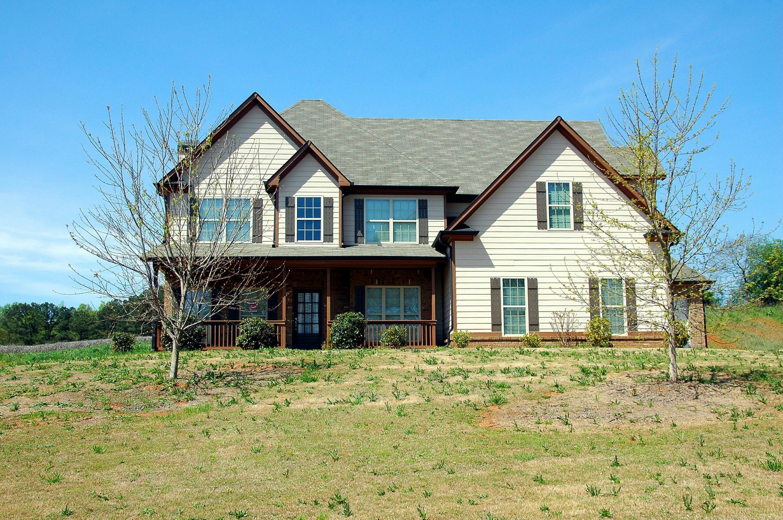 Prestige Exteriors Announces Comprehensive Canton Roof Repair Services
