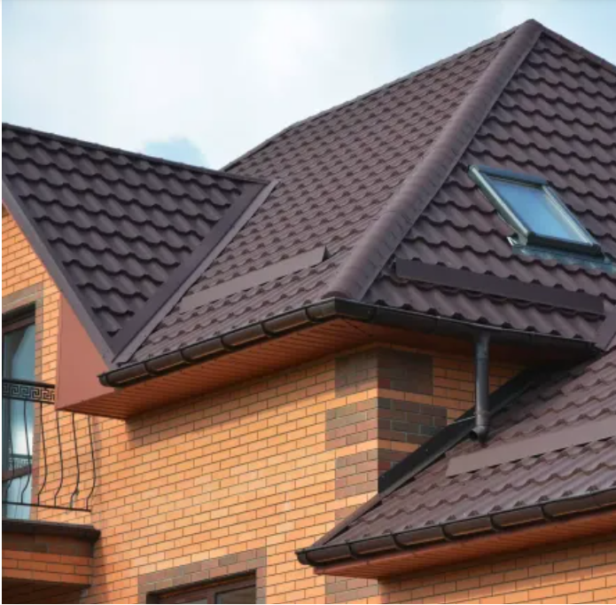 Evansville Roofing: Elevating the Standards for Roofing Contractors in Evansville, Indiana